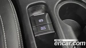 Hyundai Kona, 2020 — миниатюра 31