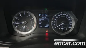 Hyundai Venue, 2019 — миниатюра 10