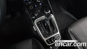 Hyundai Venue, 2019 — миниатюра 11