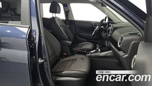 Hyundai Venue, 2019 — миниатюра 12