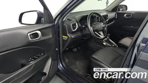 Hyundai Venue, 2019 — миниатюра 16