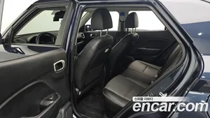 Hyundai Venue, 2019 — миниатюра 17