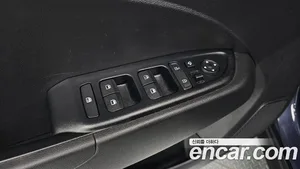 Hyundai Venue, 2019 — миниатюра 22