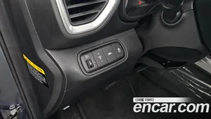Hyundai Venue, 2019 — миниатюра 23