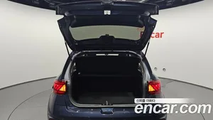 Hyundai Venue, 2019 — миниатюра 25