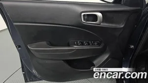 Hyundai Venue, 2019 — миниатюра 13