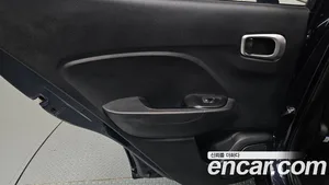 Hyundai Venue, 2019 — миниатюра 14