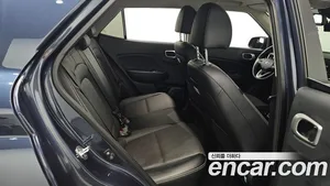 Hyundai Venue, 2019 — миниатюра 15