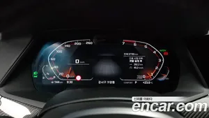 BMW X6, 2022 — миниатюра 10