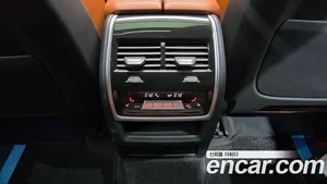 BMW X6, 2022 — миниатюра 23