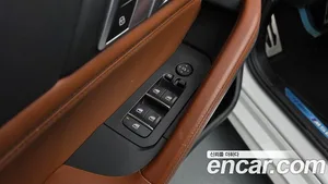 BMW X6, 2022 — миниатюра 29