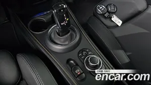 Mini Countryman, 2023 — миниатюра 12