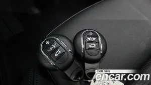 Mini Countryman, 2023 — миниатюра 22