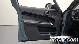 Mini Countryman, 2023 — миниатюра 14