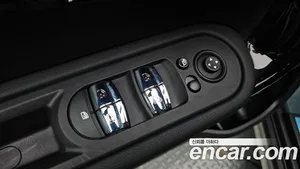 Mini Countryman, 2023 — миниатюра 27