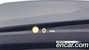 Mini Countryman, 2023 — миниатюра 30