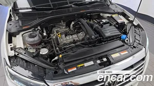 Volkswagen Jetta, 2020 — миниатюра 6