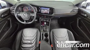 Volkswagen Jetta, 2020 — миниатюра 10