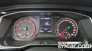 Volkswagen Jetta, 2020 — миниатюра 11