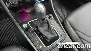Volkswagen Jetta, 2020 — миниатюра 12