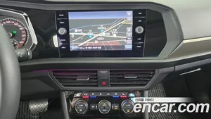 Volkswagen Jetta, 2020 — миниатюра 19