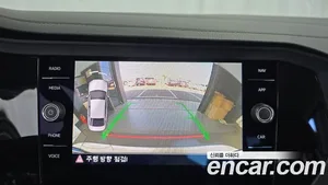 Volkswagen Jetta, 2020 — миниатюра 20
