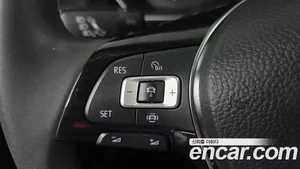 Volkswagen Jetta, 2020 — миниатюра 25