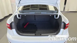 Volkswagen Jetta, 2020 — миниатюра 26