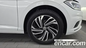 Volkswagen Jetta, 2020 — миниатюра 7