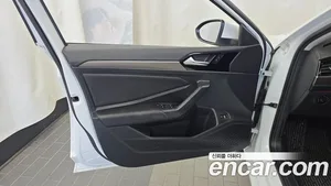Volkswagen Jetta, 2020 — миниатюра 14