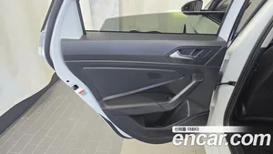 Volkswagen Jetta, 2020 — миниатюра 15