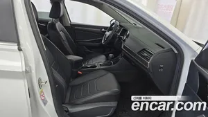 Volkswagen Jetta, 2020 — миниатюра 16