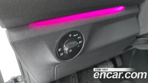 Volkswagen Jetta, 2020 — миниатюра 27