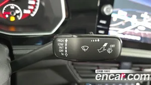 Volkswagen Jetta, 2020 — миниатюра 28