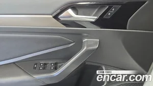 Volkswagen Jetta, 2020 — миниатюра 29
