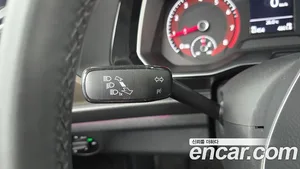 Volkswagen Jetta, 2020 — миниатюра 30