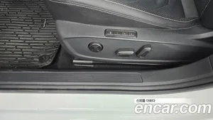 Volkswagen Jetta, 2020 — миниатюра 31