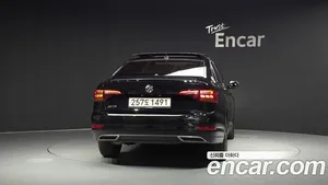 Volkswagen Jetta, 2021 — миниатюра 4
