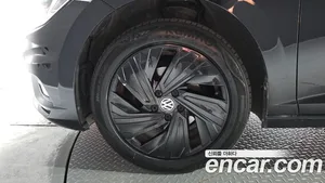 Volkswagen Jetta, 2021 — миниатюра 5