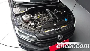 Volkswagen Jetta, 2021 — миниатюра 6