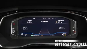 Volkswagen Jetta, 2021 — миниатюра 11