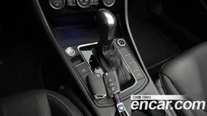 Volkswagen Jetta, 2021 — миниатюра 12
