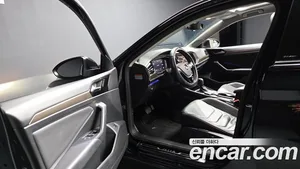 Volkswagen Jetta, 2021 — миниатюра 13
