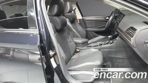 Volkswagen Jetta, 2021 — миниатюра 17
