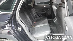 Volkswagen Jetta, 2021 — миниатюра 18
