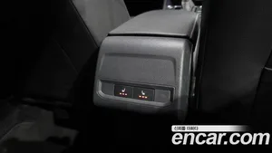 Volkswagen Jetta, 2021 — миниатюра 24