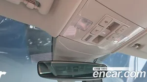 Volkswagen Jetta, 2021 — миниатюра 25