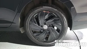 Volkswagen Jetta, 2021 — миниатюра 7
