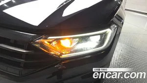 Volkswagen Jetta, 2021 — миниатюра 8