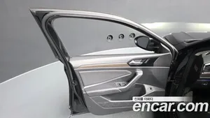 Volkswagen Jetta, 2021 — миниатюра 14